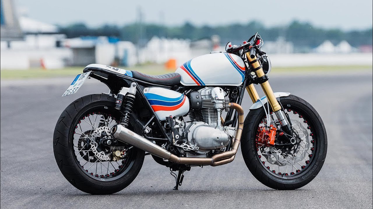 Motorcycles Japan on X