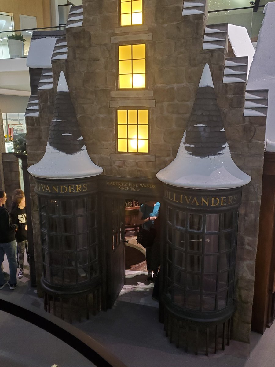 Gary Tippets tweet media