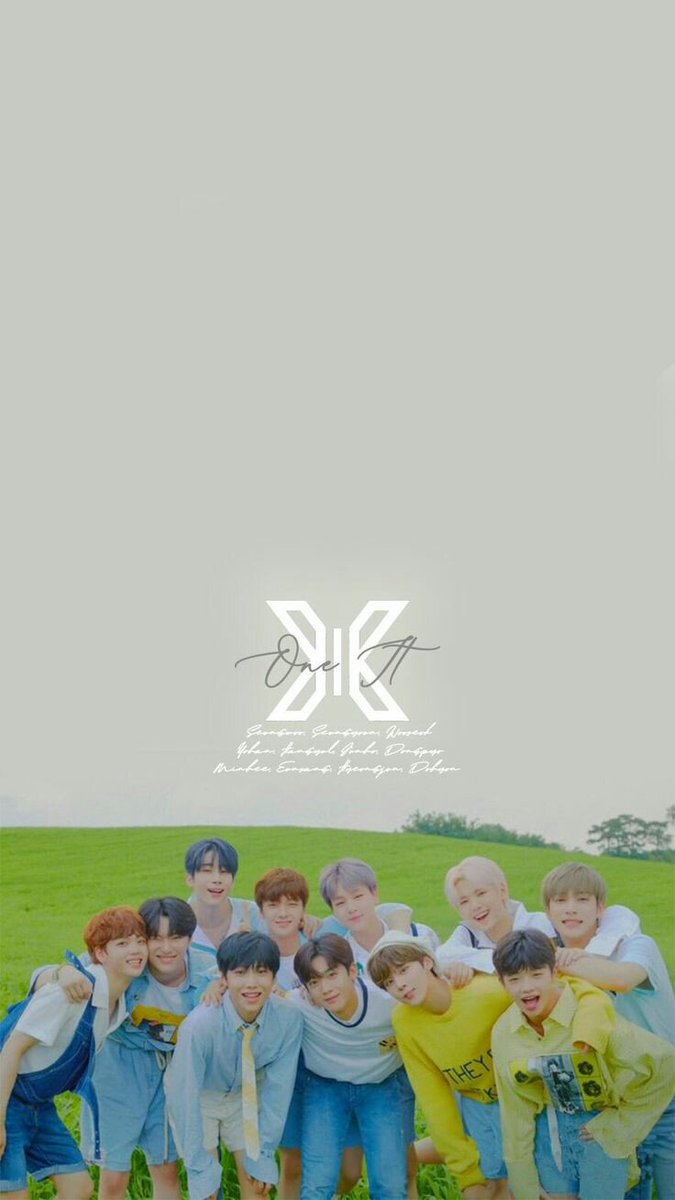 giftpyo99's tweet image. ไม่ว่าจะยังใงฉันก็ยังยืนหยัดเคียงข้างพวกคุณตลอดไป😘😅😓😭♥
#StandUpForX1 
#X1NOTE