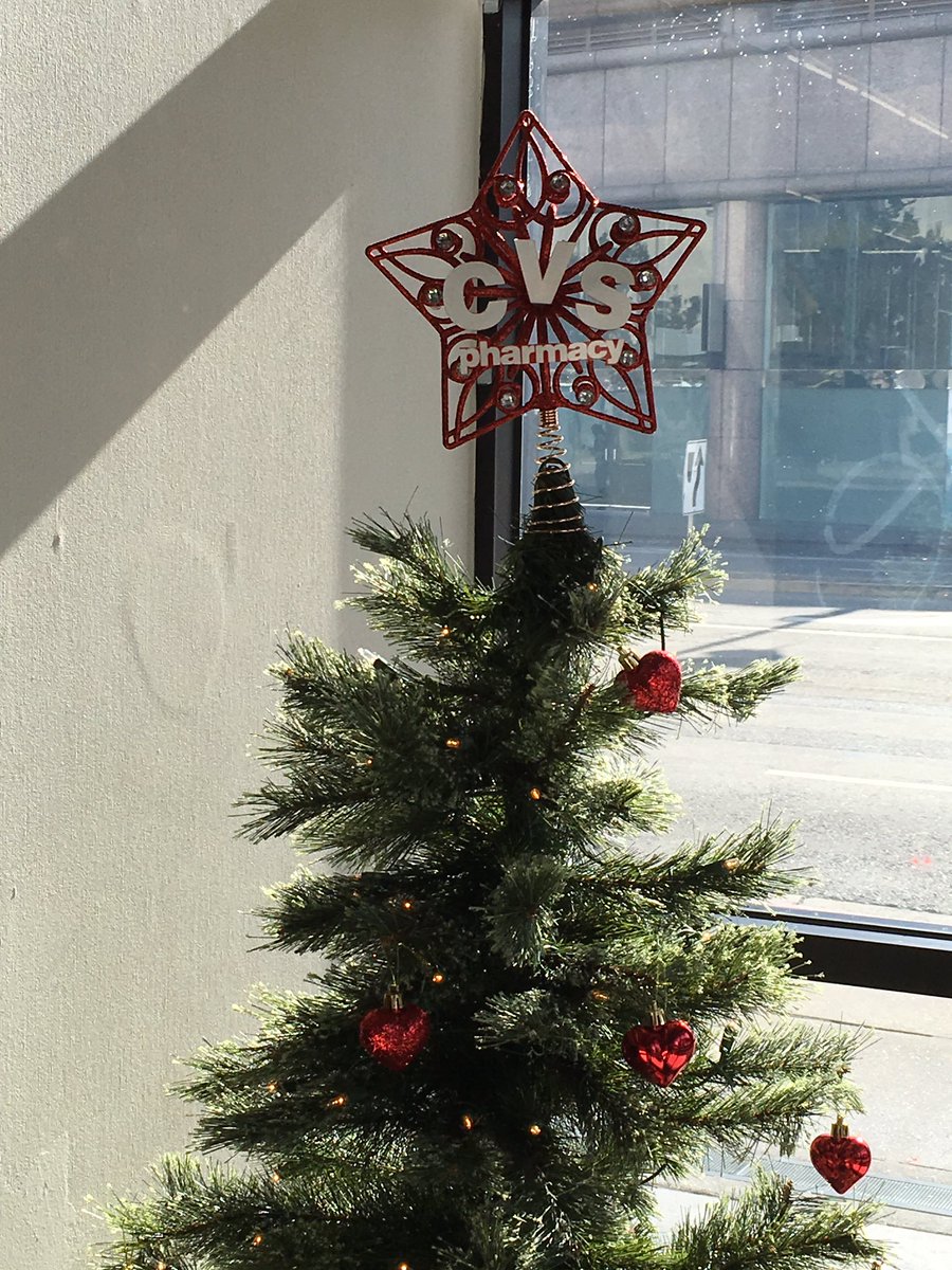 Bellma awesome job today. Your store looked great. I loved the energy your team had. #bayrising @Humaira4CVS <a href="/CarthicYaga/">Carthic Yaga</a> <a href="/RowenCVS/">Rowen Labuguen Turner</a> <a href="/AndyD_CVS/">Andy Davenport</a> <a href="/JRFiesel/">Joseph Fiesel</a> <a href="/MaureenCormier2/">Maureen Cormier</a> <a href="/Skimdit/">Jeffrey Schmidt</a> <a href="/emwong620/">Eleanor Wong</a> <a href="/mat/">mat honan ☀️</a>