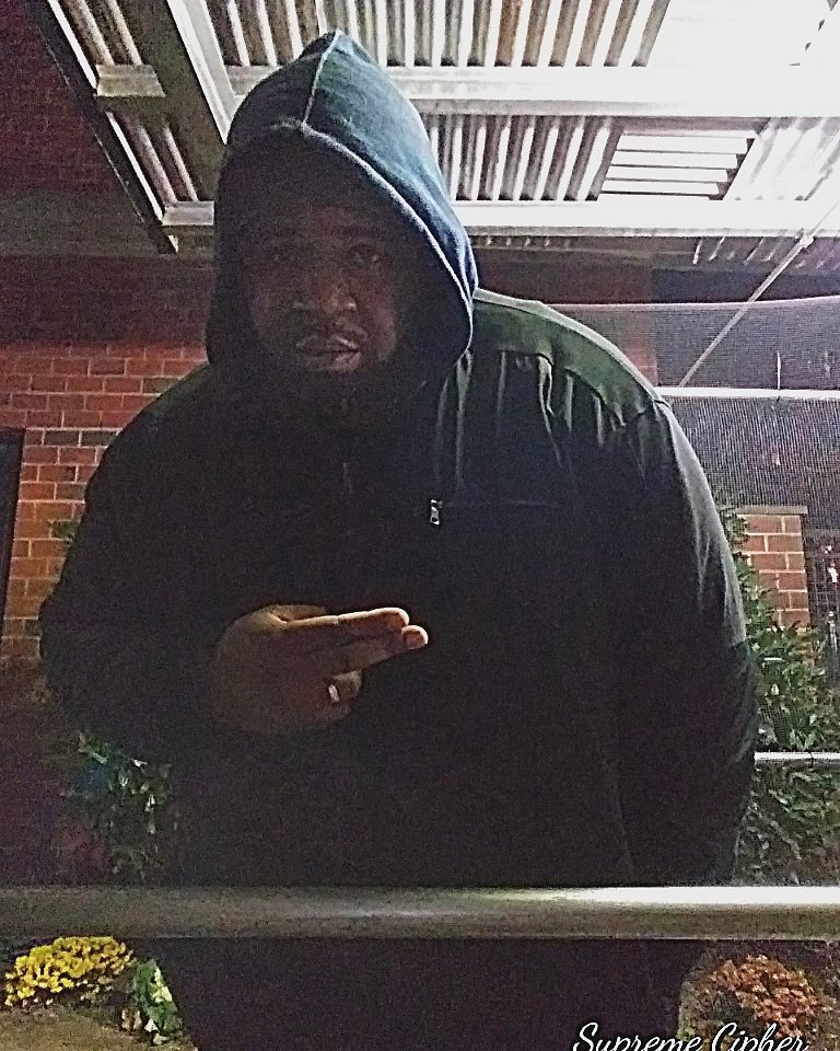 AllahComplete's tweet image. Peace