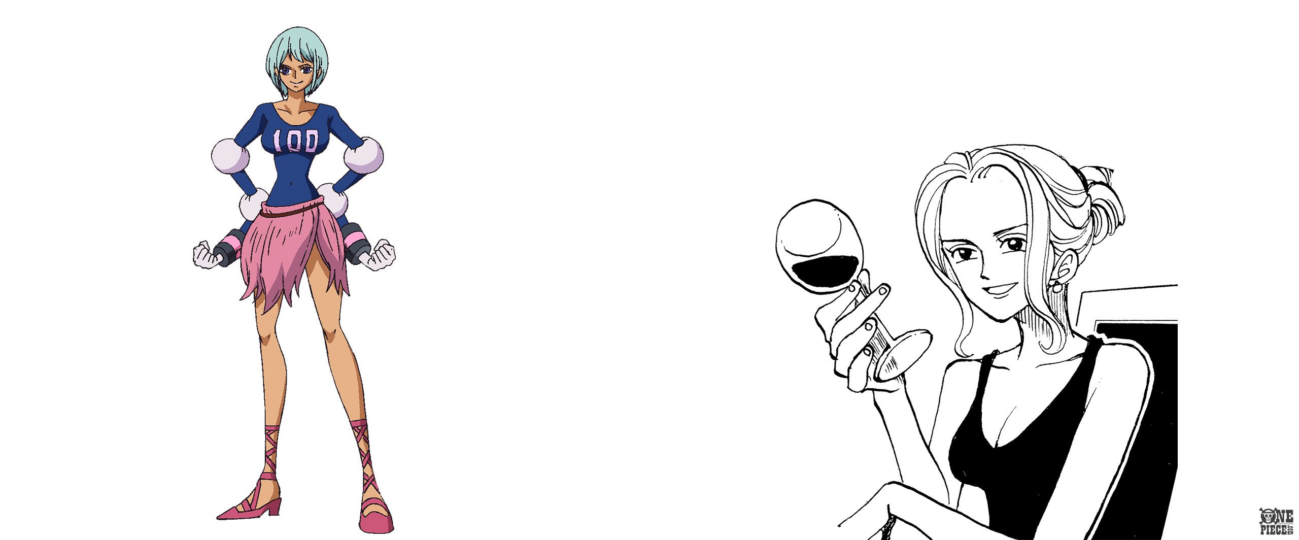 One Piece Com ワンピース ニュース 本日誕生日キャラクターをチェック Onepiece T Co Napzx7a2ou T Co Nmxpeu4d Twitter