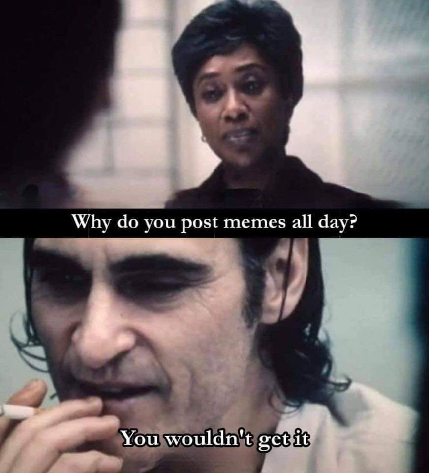 Robbo1992x's tweet photo. #MemeAddiction https://t.co/jr7wQatl4b