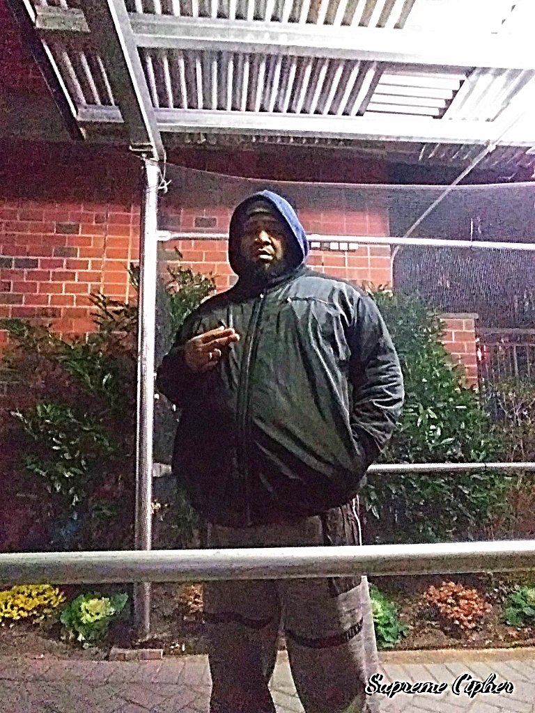 AllahComplete's tweet image. 