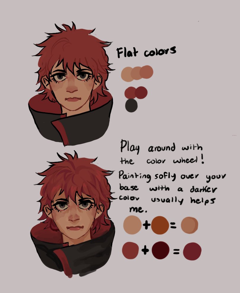 @irlgintoki i made you a tiny tutorial !! 