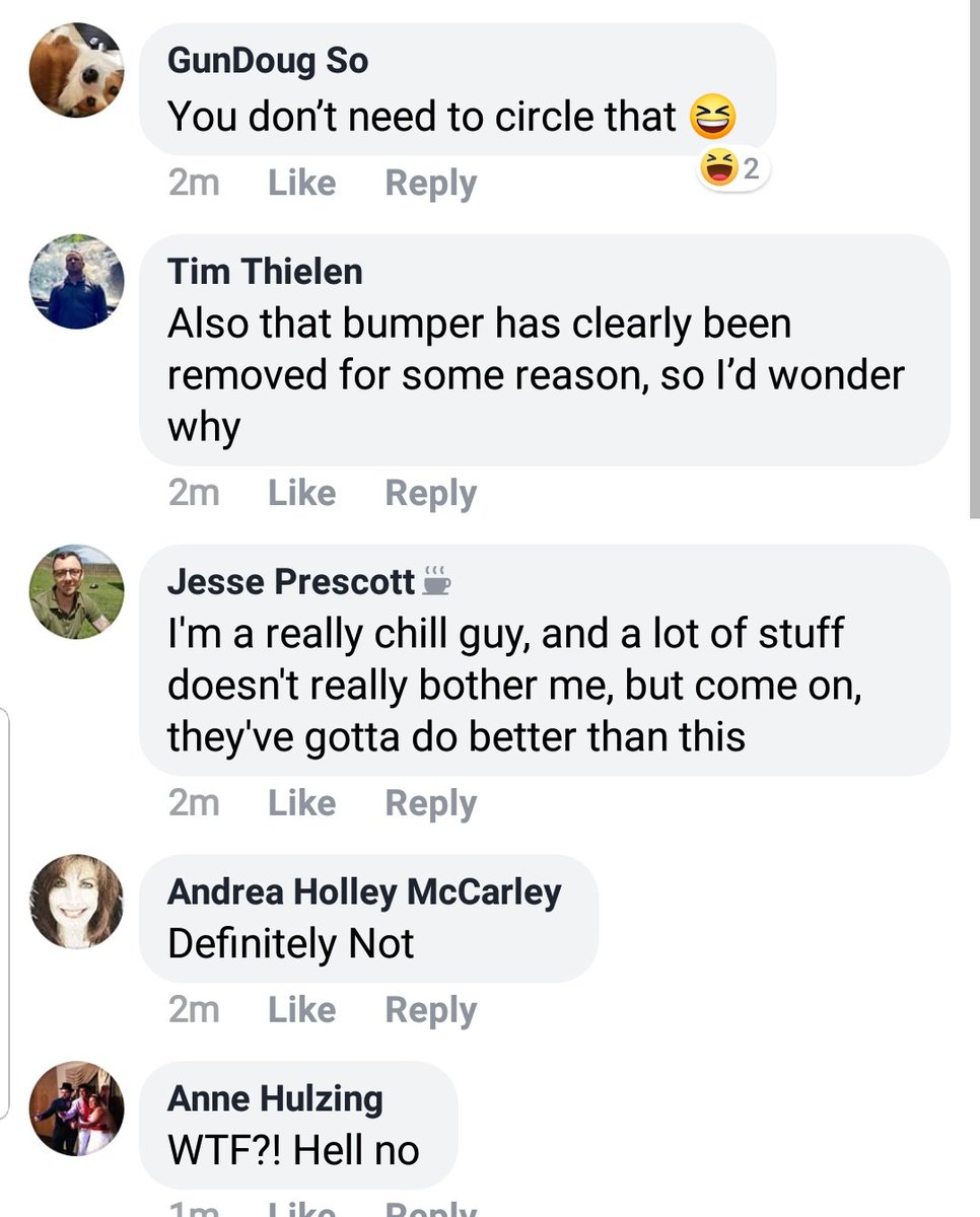 ghost_scot's tweet image. &quot;Would anyone accept delivery on a new car with this? Am I being too picky?&quot;
#TeslaQualityIssues 
#TeslaPaintIssues