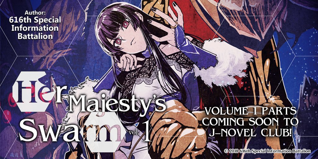 Her Majestys Swarm 35 Her Majesty's Swarm Novel Read Online Free - bmp-o