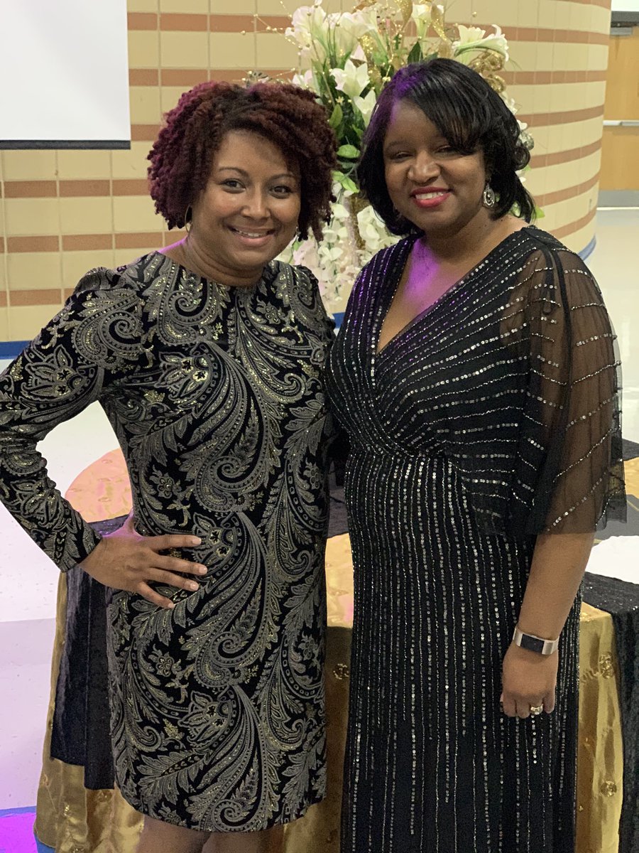 CES School Governance Council tweet media