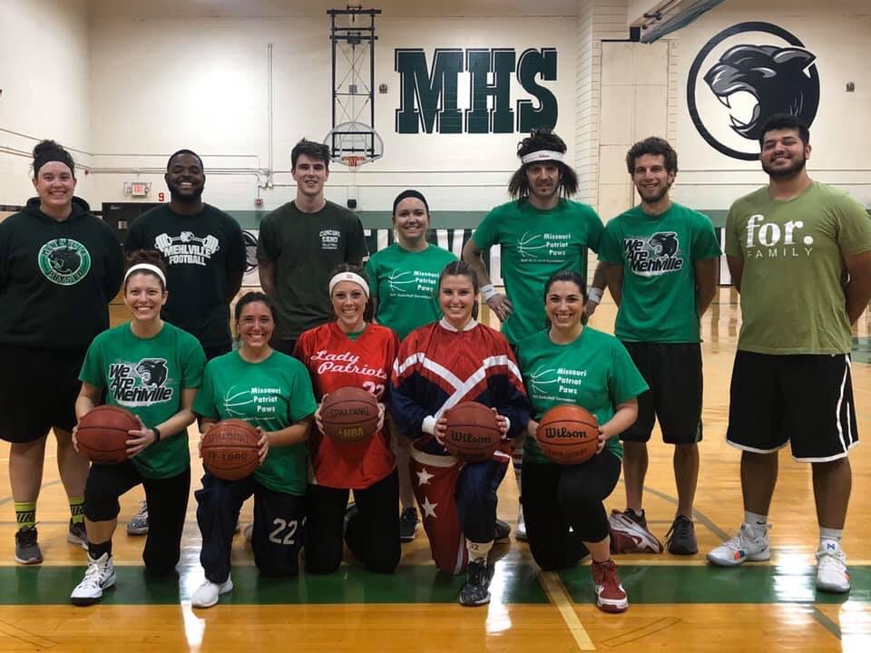 Lindsey Barnowski tweet media