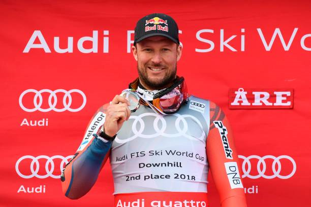 RuthHolmes2's tweet photo. A great champion and a great person ❤️🥰💖😍❤️😘💖💞😊 @akselsvindal #Legend #GoAksel #SupermanSvindal https://t.co/O5rk5GY5bK