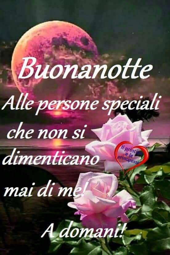 Miowid Buona Notte Carmela E Tutti Nel Cuore Di Gesu Ogni Pace Tanto Amore E Speranza T Co Q4hkhfbr4r