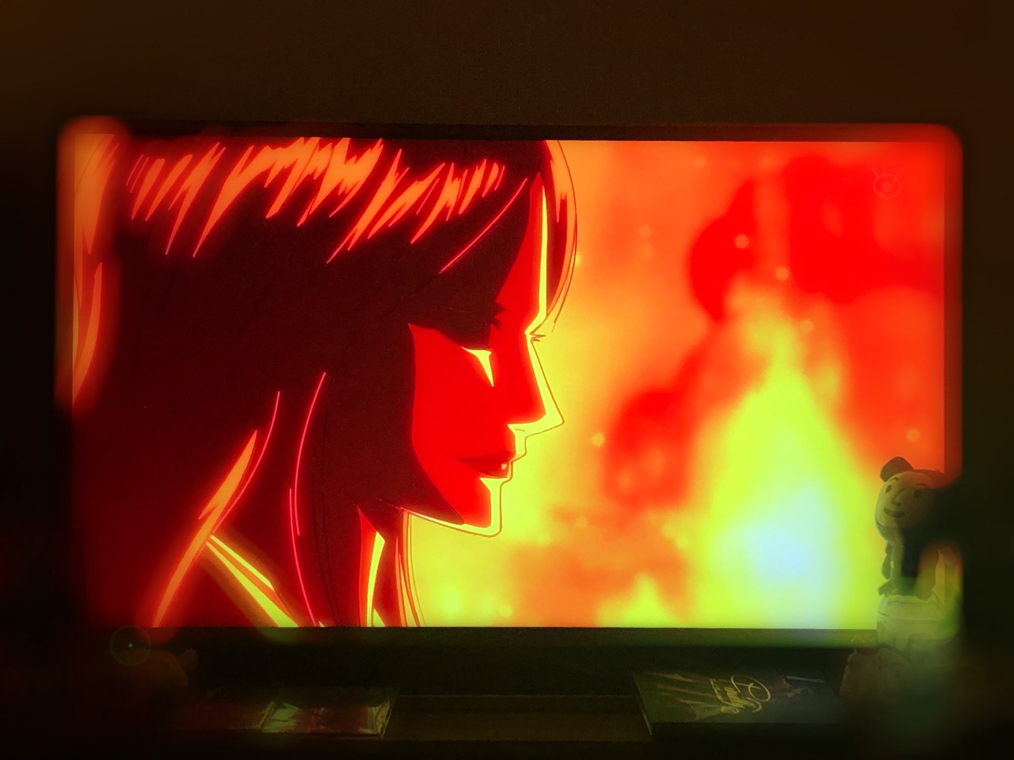 潘めぐみ Megumi Han One Piece トキ役にて 潘恵子さんが ええ 私の母であり 先輩です 作中では モモの助と日和の母です お玉のいぬまに まさかこんなことに でも 潘めぐみ Megumi Han One Piece トキ役にて 潘恵子さんが ええ 私の母であり 先輩です 作中では モモの助と日和の母です お玉のいぬまに まさかこんなことに でも
