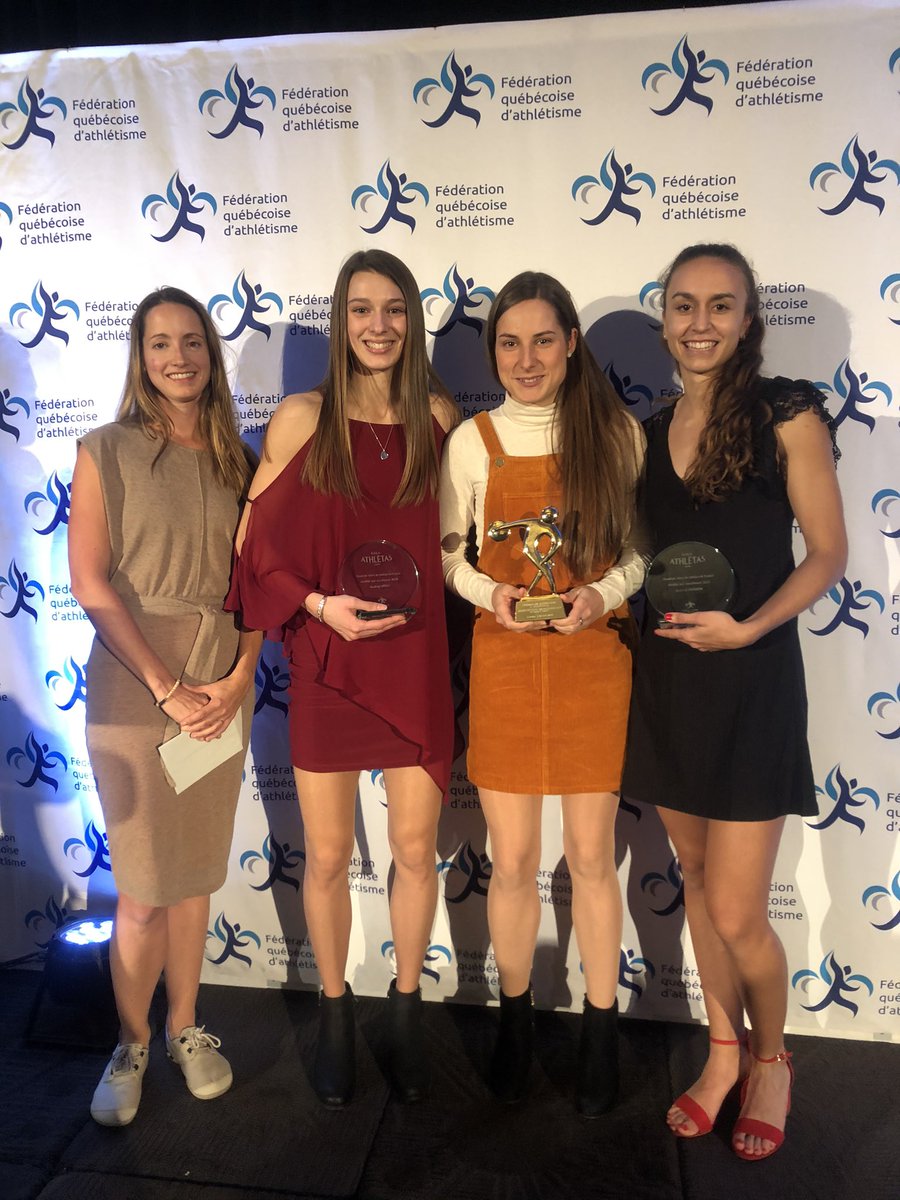 Felix A Lapointe tweet media