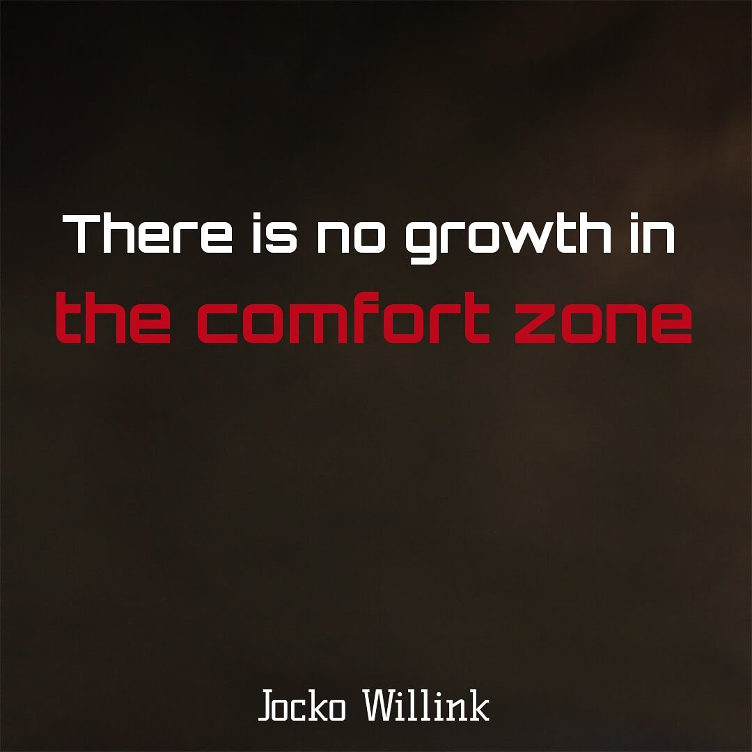 vahis83's tweet photo. Mukavuusalueella ei ole kasvua. #jockowillink #extremeownership #jahtaaunelmiasi #pakkomiellemenestyä #10x  #TavoitteetToteutaToista #motivaatio #ego #changeit #changeyourlife #itspossible #makechange #conquer #stoic #stoicism #thinker #selfbelief #mindset #success #relentless https://t.co/lpGFcY5ljU