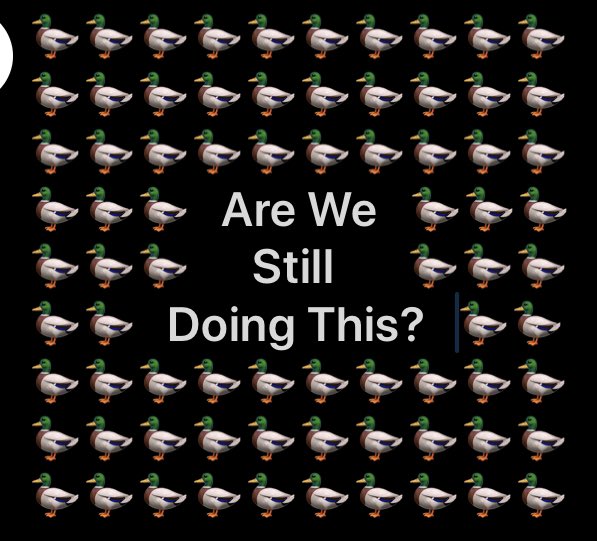 TheBurghBox's tweet image. 