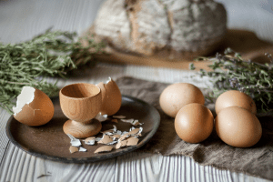 TeaspoonOfGood's tweet photo. 15 Simple Kitchen Hacks to Make You a Pro at Cooking https://t.co/n86rOfifZJ https://t.co/cyqmPrvkf0