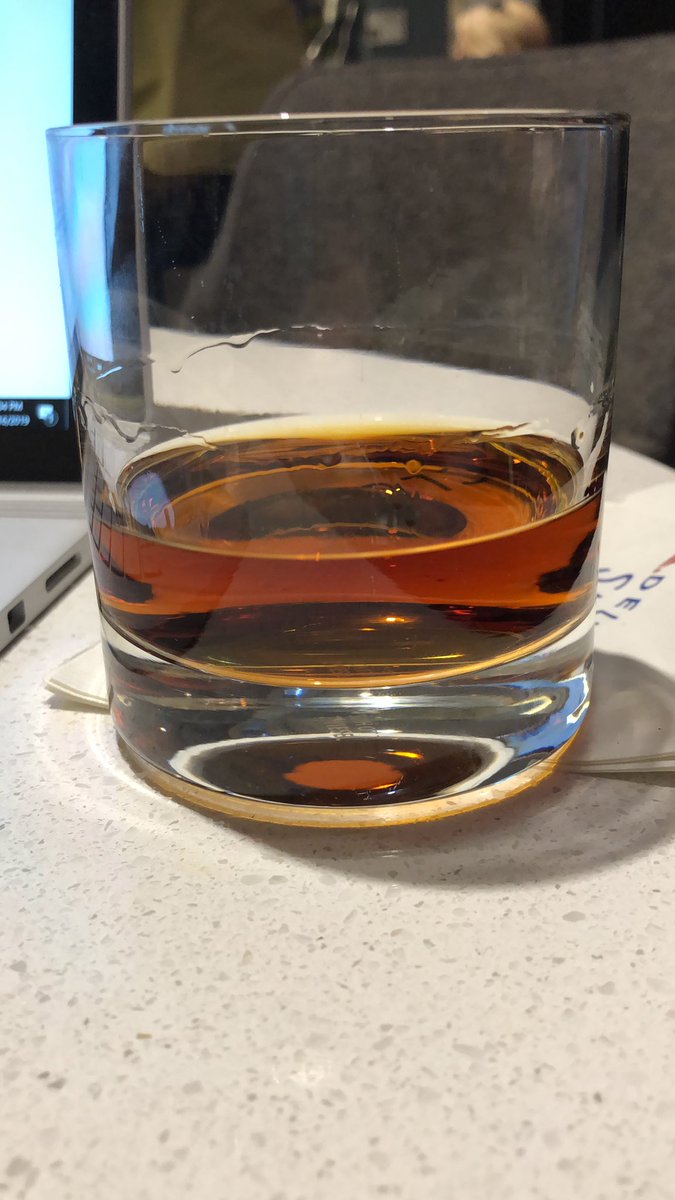 SQLRockstar's tweet photo. This is how an event should treat their speakers. #live360 #SQLLive https://t.co/F1FEci4Tb4
