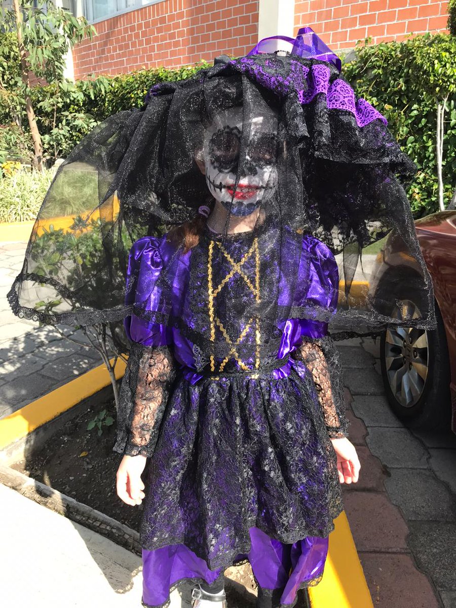 JpracingJ's tweet photo. Como disfruto la inocencia, ingenuidad, sinceridad y sencillez de los niños y mas si son mi sangre. ¡Dona! Para que siga viviendo, gracias! https://t.co/QJNs8NpYrt #BuenFin #gratitude #donation  #Solidarity https://t.co/6mqiY7OJyZ