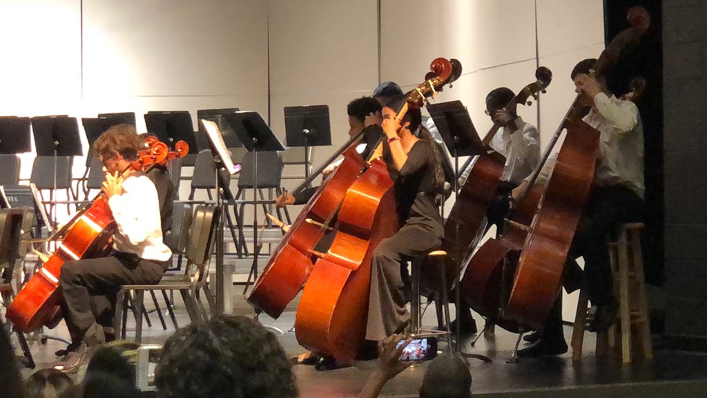 Nicole Jackson tweet media