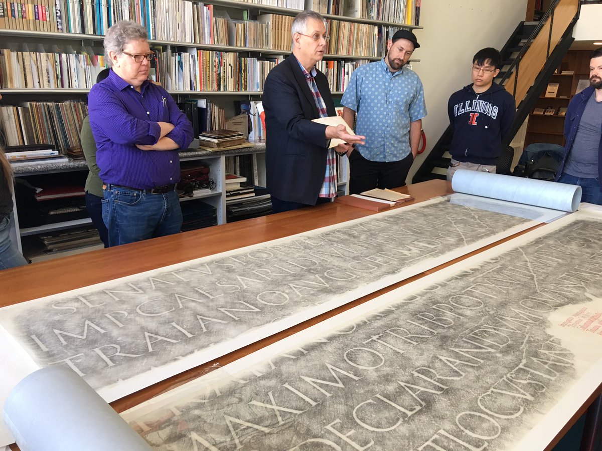 Jeremy Tribby tweet media