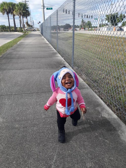 Big girl walking https://t.co/hVB5U5Ye3q<a href="/tag/fx"class="tags"><span>#fx</span></a><a href="/tag/nasty"class="tags"><span>#nasty</span></a><a href="/tag/fxmakeup"class="tags"><span>#fxmakeup</span></a><a href="/tag/gross"class="tags"><span>#gross</span></a><a href="/tag/gruesome"class="tags"><span>#gruesome</span></a><a href="/tag/hallow"class="tags"><span>#hallow</span></a>