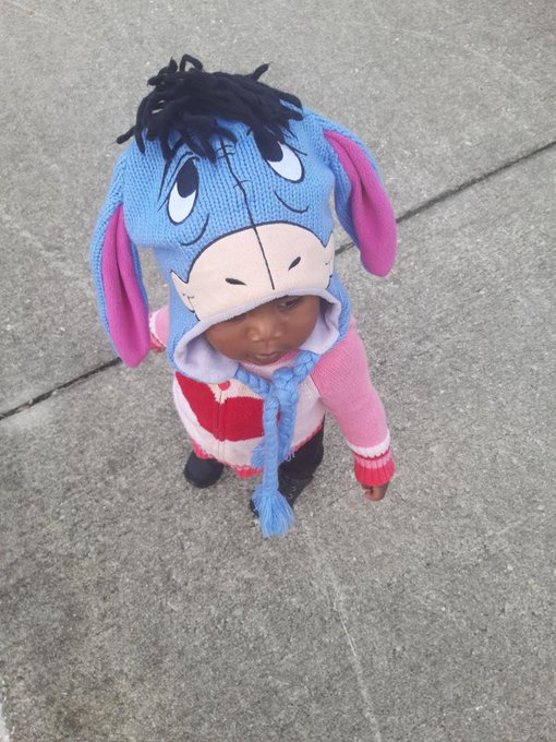 Big girl walking https://t.co/hVB5U5Ye3q<a href="/tag/fx"class="tags"><span>#fx</span></a><a href="/tag/nasty"class="tags"><span>#nasty</span></a><a href="/tag/fxmakeup"class="tags"><span>#fxmakeup</span></a><a href="/tag/gross"class="tags"><span>#gross</span></a><a href="/tag/gruesome"class="tags"><span>#gruesome</span></a><a href="/tag/hallow"class="tags"><span>#hallow</span></a>