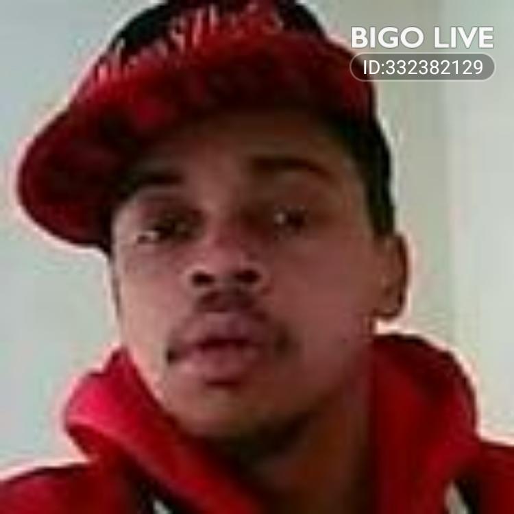 DavePort15's tweet photo. It wouldn't be a party without you #BIGOLIVE.   
https://t.co/xiLVVSCjwR https://t.co/7frEsrwYvF
