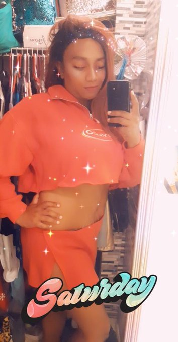 #fitnessjourney #FitnessMotivation took a little over a year but im getting back right https://t.co/<a href="/tag/fitnessjourney"class="tags">#fitnessjourney</a><a href="/tag/fitnessmotivation"class="tags">#FitnessMotivation</a>