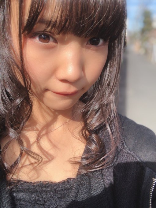 Twitterのコスプレ画像18