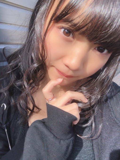 Twitterのコスプレ画像19