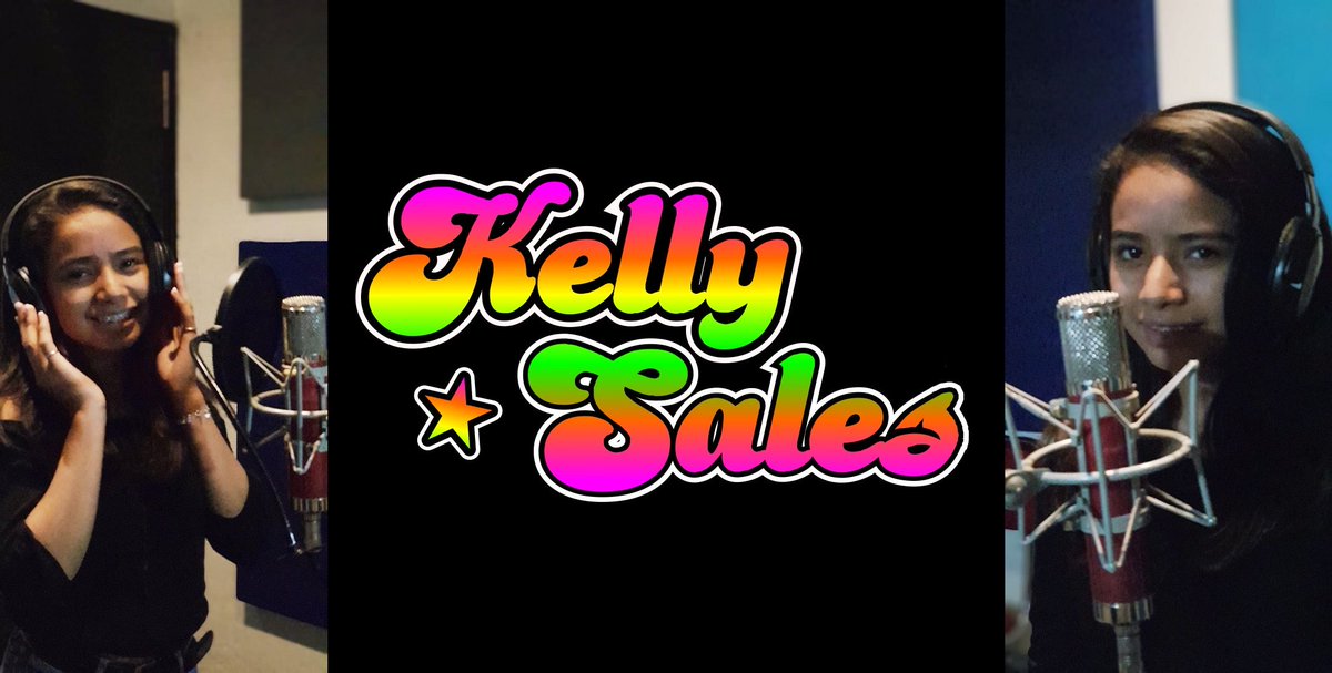 CumbiaKelly's tweet photo. SEGUIMOS AVANZANDO!!!

☆ Sigue el RITMO!!!...Sigue el SABOR!!!

☆ KELLY SALES es lo de HOY!!!

El Reyno de la Cumbia INTL (Since 1997)

Dinastía RODRÍGUEZ!

Sigue la CUMBIA!!!...Aguante la CUMBIA!!!

WhatsApp +52 1 449 538 0559 [La Línea de los ÉXITOS!] https://t.co/MzTnspt8j5