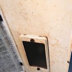 5分で油汚れがなくなる!？大掃除に向けておすすめのクリーナーです!!