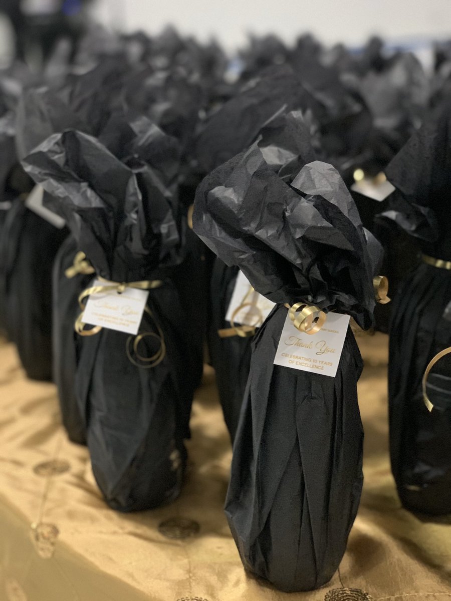 CES School Governance Council tweet media