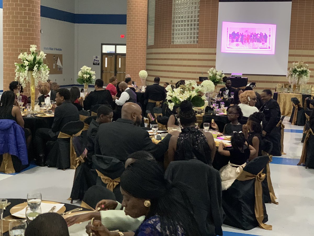 CES School Governance Council tweet media