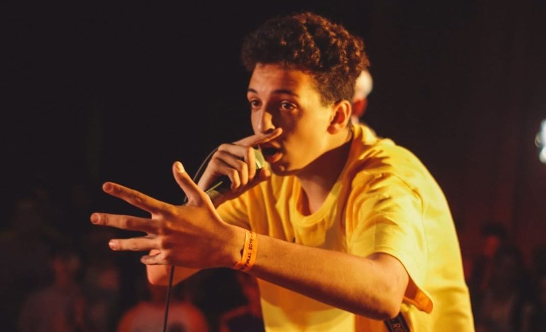 Info Gallos tweet media