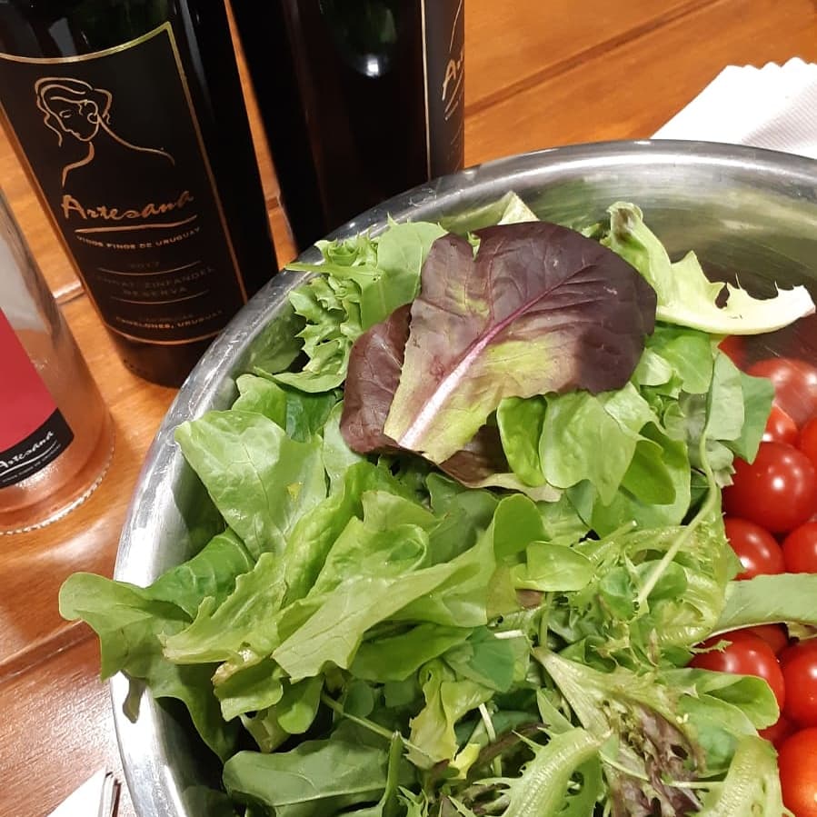 jrwilliman's tweet photo. Arrancando tempranito en el Estudio a despedir el 2019!!!
 #2020 https://t.co/duSeFZB6zK