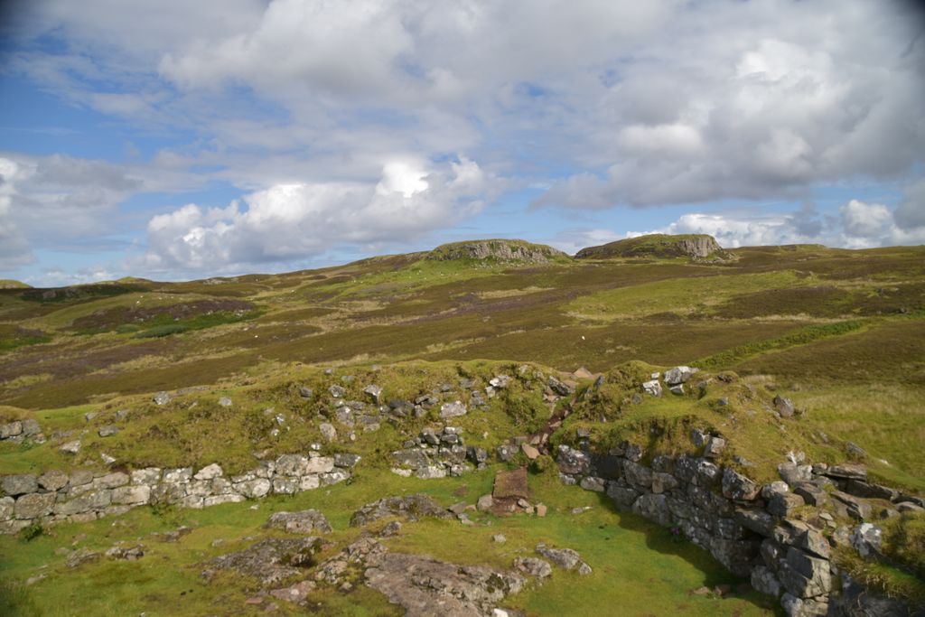 RamblerIntrepid (@ramblerintrepid) on Twitter photo 