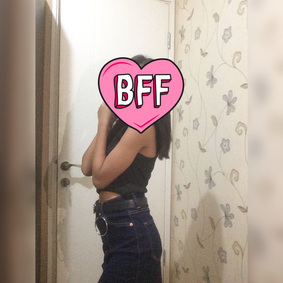 rere10404792's tweet photo. INCLUDE ROOM ! Open Bo, tanpa Dp, full service 
@Apartement KALIBATA CITY
Cek RR WA atau DM ya
Wa : 0895363013139
#openbokalibata
#OpenBooking
 #Bisyarkalibata
 #bispakkalibata
#ladiesnight
#bokalibata
#bispakhot
 #cewekBO
#RealLaras
#AVAILBO
 #KulinerLendir
#includekalibatacity https://t.co/6kkruo6b3M