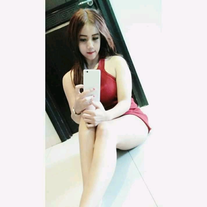 Laura50197286's tweet photo. Open lagi VCS bugill nya sama Laura 😍😘
No tipu. tipu,  No php
selain accound ini accound fake😘
wa :085273017761
ini serius ya 
#vcsjilbab #vcsbugil #vcscrot  #vcsreal #vcsange #vcswhatsapp 
#VCSBERBAYARPULSA #ngentot
#vcscolmek #bokepjepang #bokeep #bokepindonesia #vcswhat https://t.co/ll99vep8MN