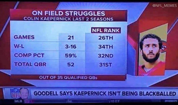 Art Vandelay tweet media