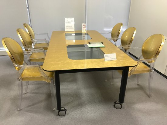 蒼田 山 一度見てみたい作家さんの漆芸が金沢市立安江金箔工芸館で展示してるっていうから調べてみたら 想像以上に金ぴかだった 金沢の本気が詰まっとる 蒼田 山 一度見てみたい作家さんの漆芸が金沢市立安江金箔工芸館で展示してるっていうから調べてみたら 想像以上に金ぴかだった 金沢の本気が詰まっとる