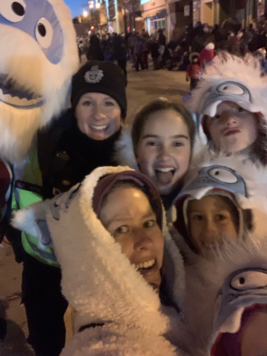 BarriePoliceCRU tweet media