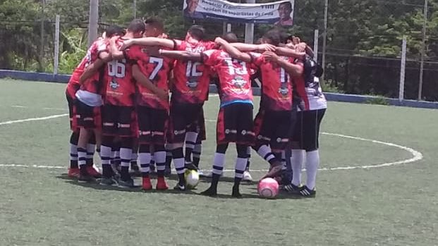 RelissonMatheus's tweet image. Kisamba classificado 😍🤦🏽‍♂️