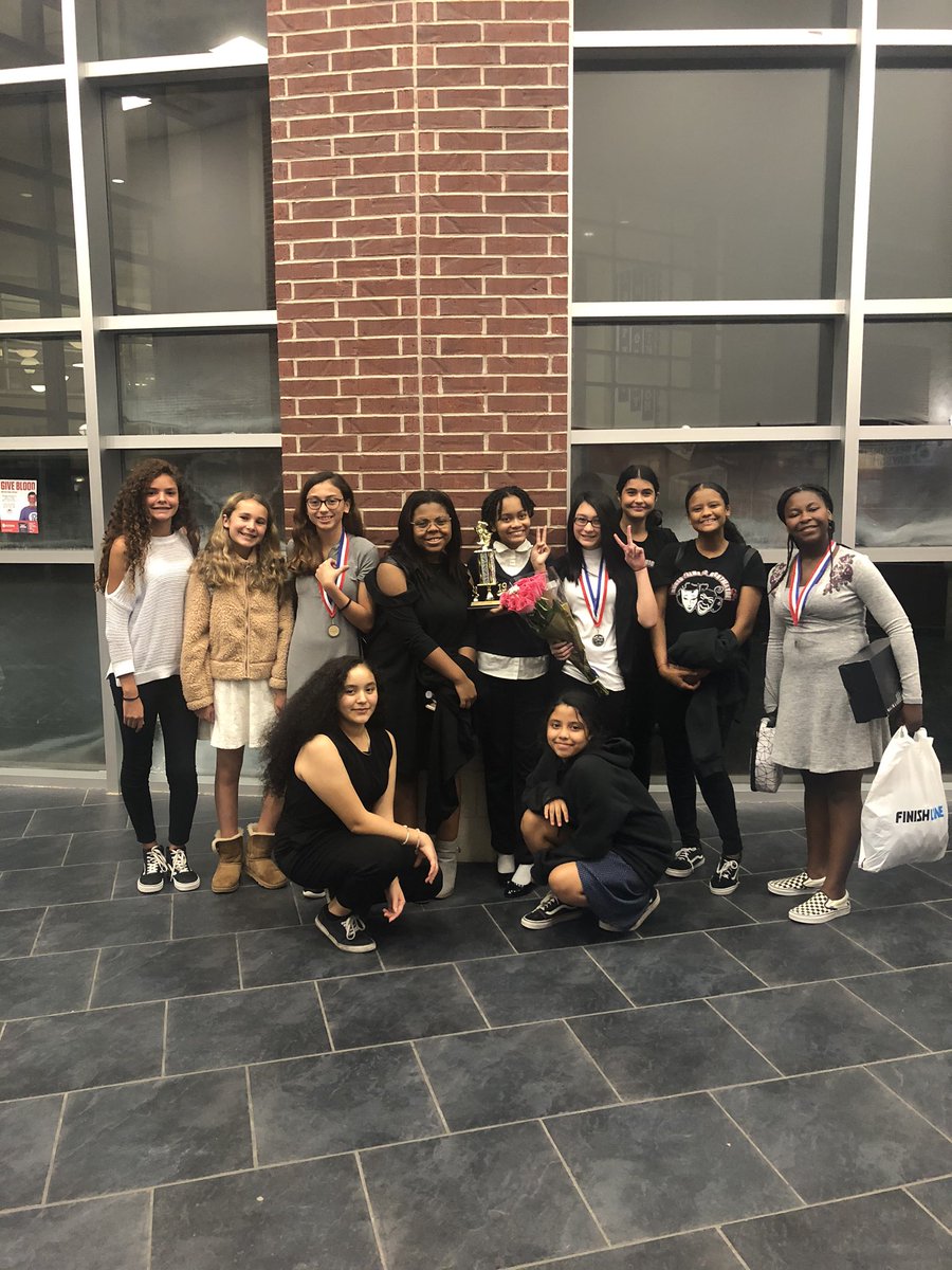 RoPalmsTheatre's tweet image. I am truly proud of my theatre babies for telling the true story of #BenjaminSaar so beautifully. I commend each of you for the commitment and passion you demonstrated. They represented @RodeoPalms very well bringing home several awards including #bestperformer! #BeTheLight✨