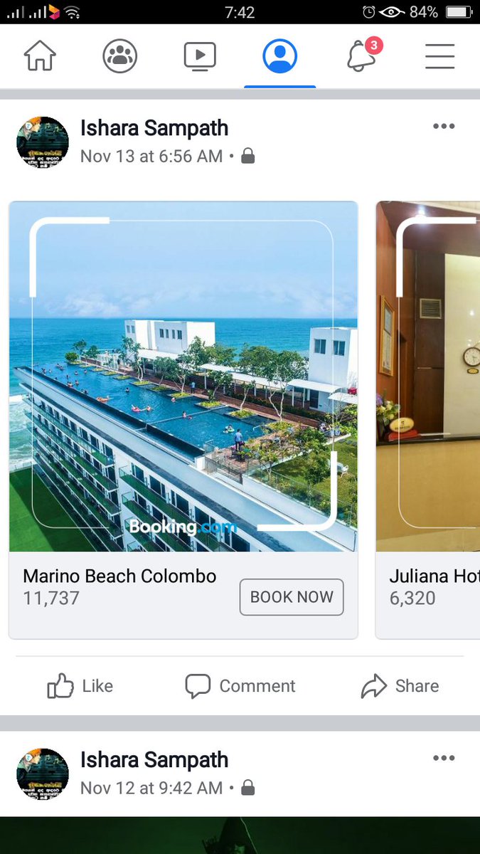 IsMax143's tweet image. m.facebook.com/story.php?stor…