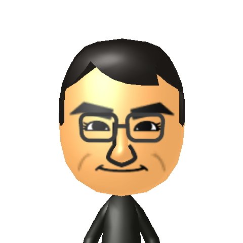 50 素晴らしい3ds Mii かわいい 無料イラスト集