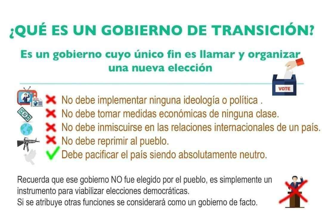 OrgLuisEspinal's tweet photo. Para los que aun no entienden como es un gobierno de transición!!! Bueno para que las indirectas mejor la etiquetan compañeros!!!! 👇👇👇👇@teleSURtv @ONU_es  #quierenNuestroLitio #DictaduraEnBolivia https://t.co/nyIXpKAHKg