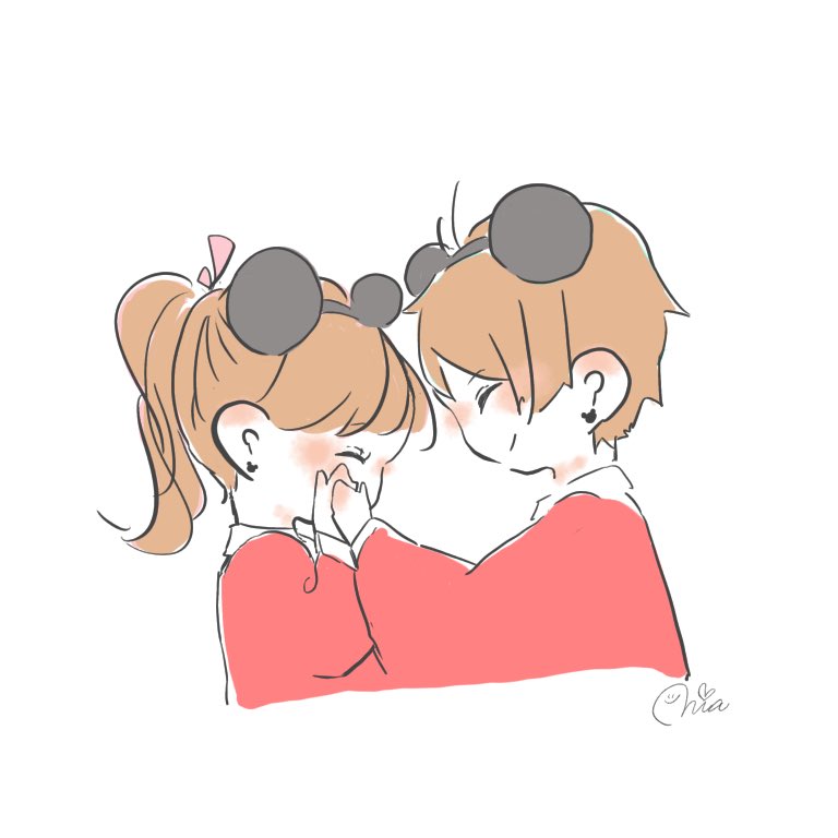Twitter 上的 にあ あったかいね Disney ディズニー ミッキー ミニー イラスト カップル T Co Bkorzqozsc Twitter Twitter 上的 にあ あったかいね Disney ディズニー ミッキー ミニー イラスト カップル T Co Bkorzqozsc Twitter