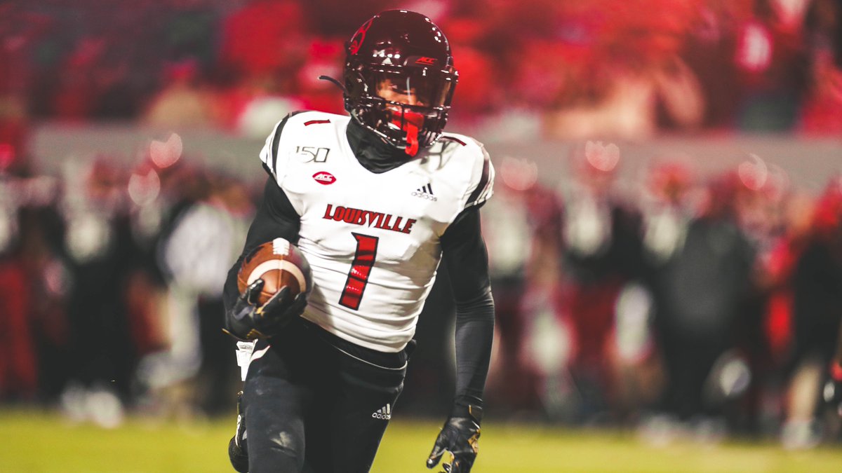 Evan Rosenfeld (evansss) Twitter