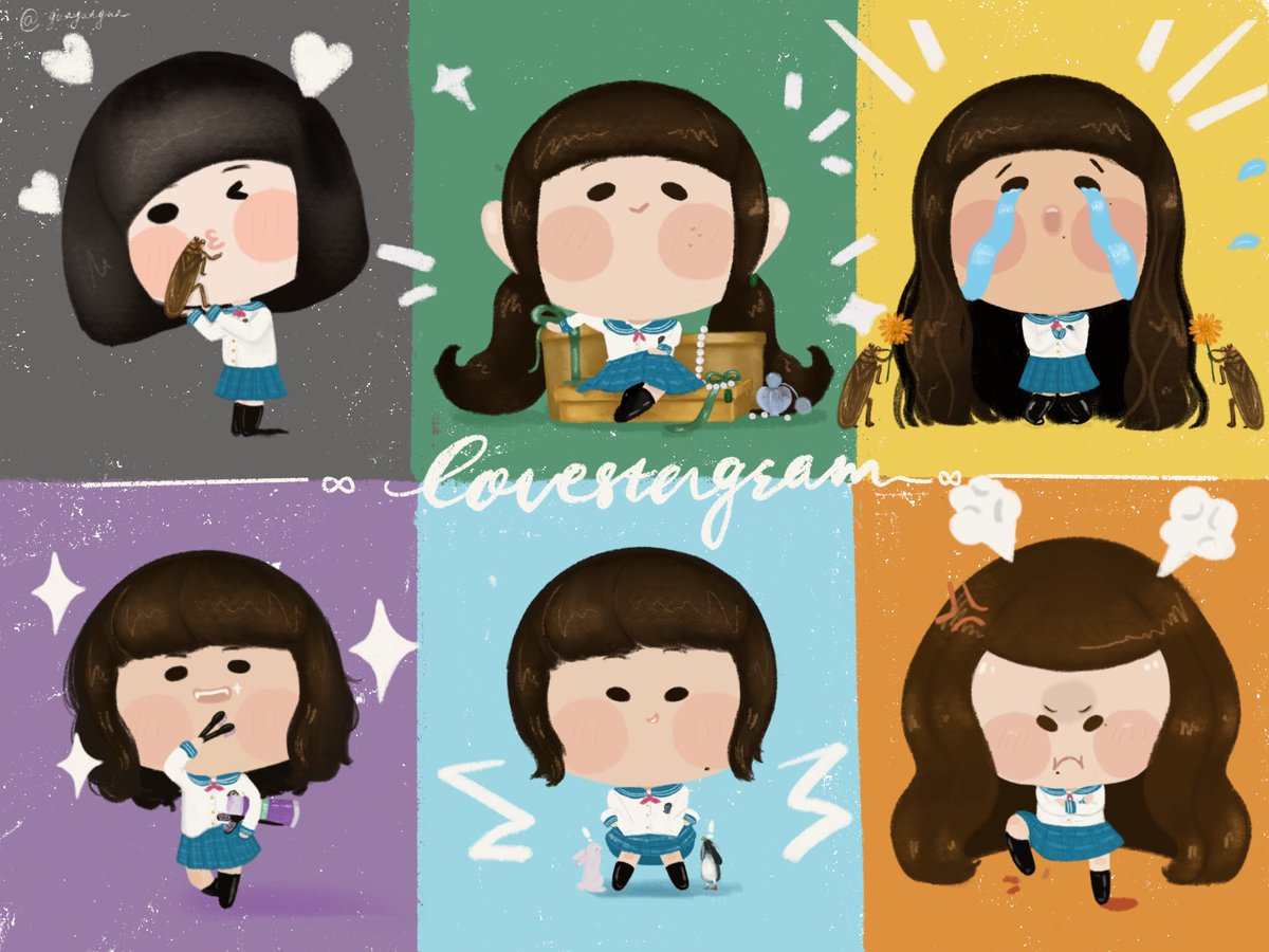 オレンジカエルちゃん Lovestagram 集合٩ ᐛ و 十五祭 十五祭dvd ラブスタグラム 関ジャニ 村上信五 安田章大 横山裕 丸山隆平 錦戸亮 大倉忠義